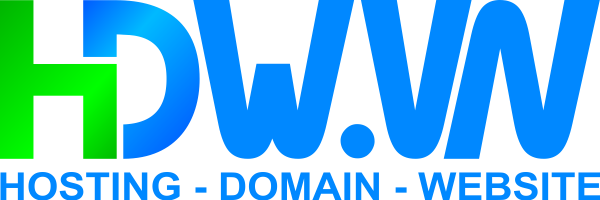 Hiền Đức Web